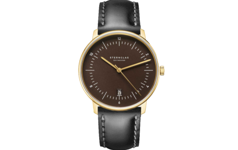 Sternglas NAOS Heritage - 24535
