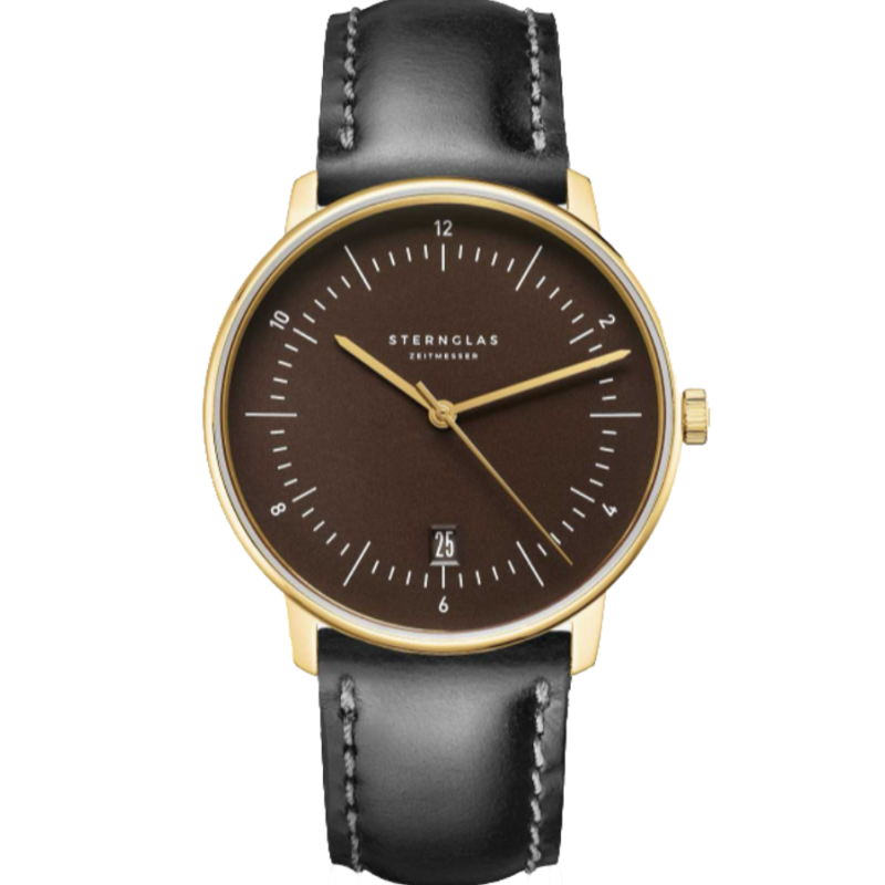 Sternglas NAOS Heritage - 24535