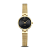 Bering Dameshorloge Quartz, 17724-332 (24mm) - 24537