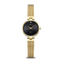 Bering Dameshorloge Quartz, 17724-332 (24mm) - 24537