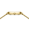 Bering Dameshorloge Quartz, 17724-332 (24mm) - 24537