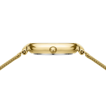 Bering Dameshorloge Quartz, 17724-332 (24mm) - 24537