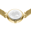 Bering Dameshorloge Quartz, 17724-332 (24mm) - 24537