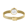 Bering Dameshorloge Quartz, 17724-332 (24mm) - 24537