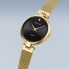 Bering Dameshorloge Quartz, 17724-332 (24mm) - 24537
