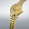 Seiko Presage SSA468J1 uit de Japanese Garden serie - 24543 Seiko Presage SSA468J1 uit de Japanese Garden serie - 24543