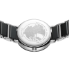 Bering Dameshorloge Quartz, model 11429-702 Ceramic - 24595