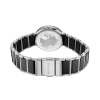Bering Dameshorloge Quartz, model 11429-702 Ceramic - 24595