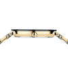 Bering Dameshorloge Quartz, model 11435-732 Ceramic - 24596