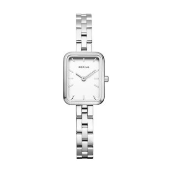 Bering Dameshorloge Quartz, model 14520-700 - 24598