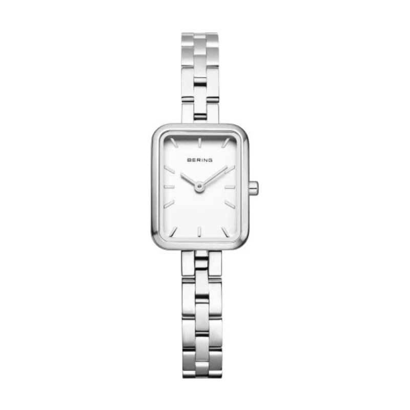 Bering Dameshorloge Quartz, model 14520-700 - 24598