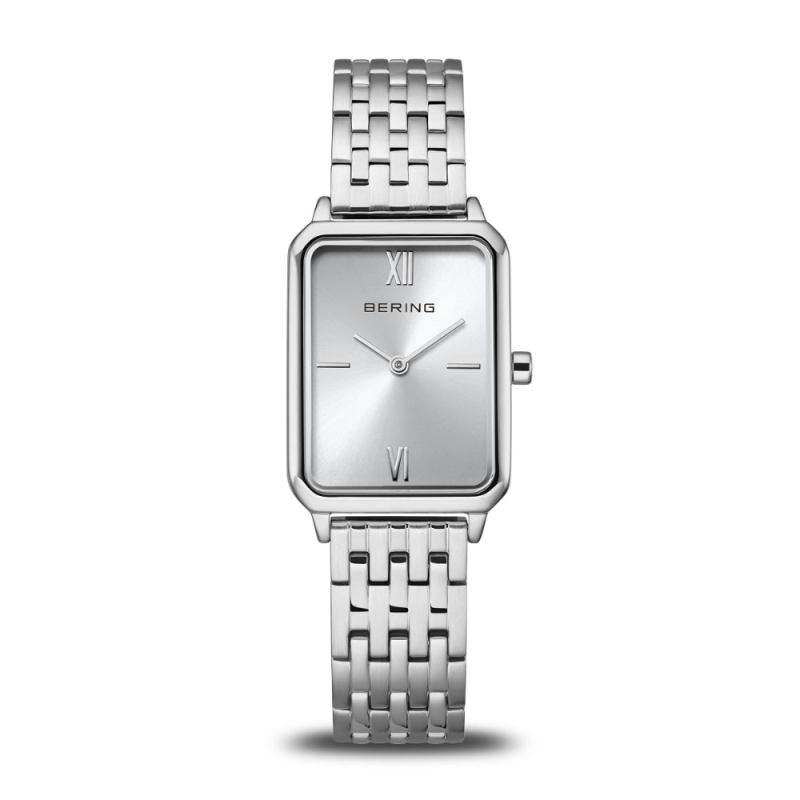 Bering Dameshorloge Quartz, model 17423-700 - 24601