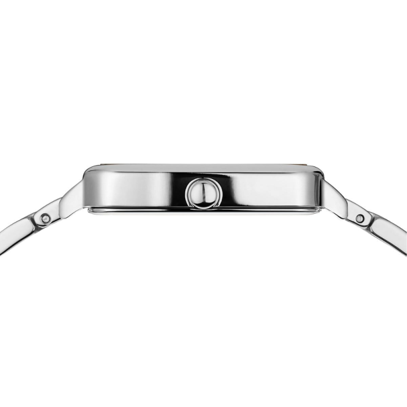 Bering Dameshorloge Quartz, model 17423-700 - 24601
