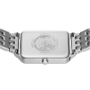 Bering Dameshorloge Quartz, model 17423-700 - 24601