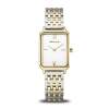 Bering Dameshorloge Quartz, model 17423-714 Bi-Color - 24602