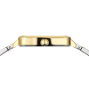 Bering Dameshorloge Quartz, model 17423-714 Bi-Color - 24602