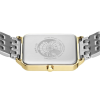 Bering Dameshorloge Quartz, model 17423-714 Bi-Color - 24602