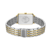 Bering Dameshorloge Quartz, model 17423-714 Bi-Color - 24602
