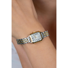 Zinzi Dameshorloge, model Vintage ZIW2607 - 24618