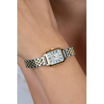 Zinzi Dameshorloge, model Vintage ZIW2607 - 24618