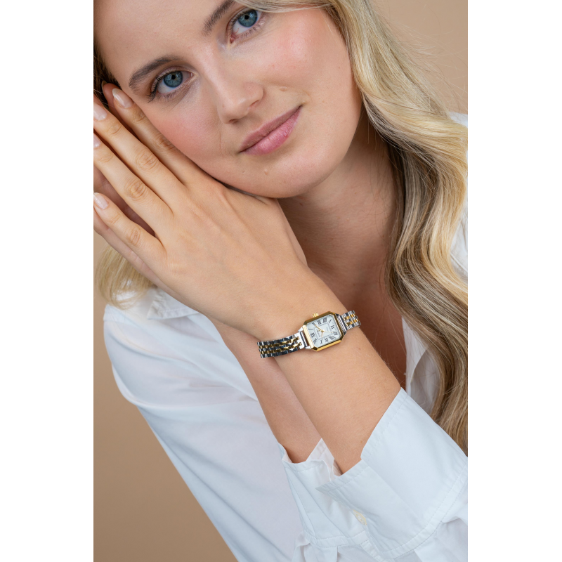Zinzi Dameshorloge, model Vintage ZIW2607 - 24618
