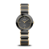Bering Dameshorloge Quartz, model 11429-732 Ceramic - 24628