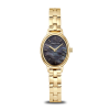 Bering Dameshorloge Quartz, model 11020-732 - 24629