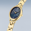Bering Dameshorloge Quartz, model 11020-732 - 24629