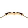 Bering Dameshorloge Quartz, model 10222-331-S - 24630