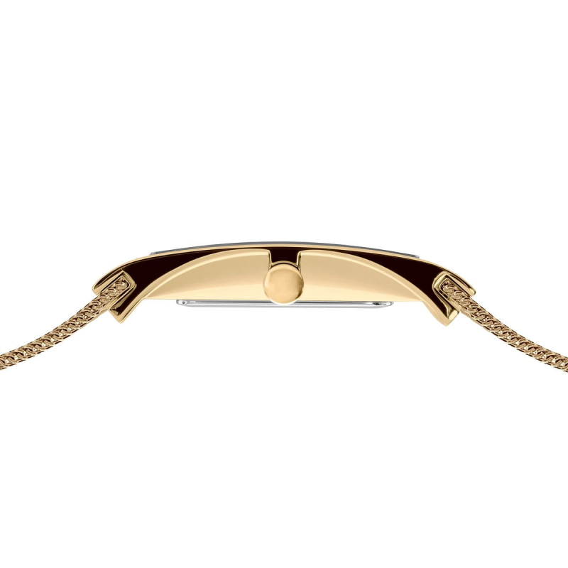 Bering Dameshorloge Quartz, model 10222-331-S - 24630
