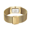 Bering Dameshorloge Quartz, model 10222-331-S - 24630