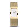 Bering Dameshorloge Quartz, model 10222-331-S - 24630