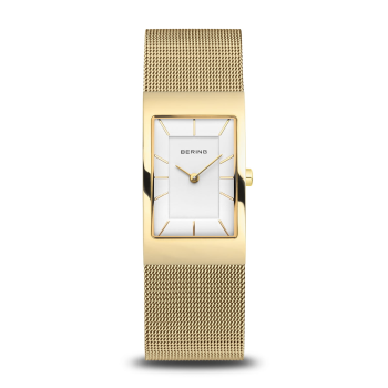 Bering Dameshorloge Quartz, model 10222-331-S - 24630