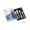 WMF Kinderbestek, Frozen 4 delig - 23329 WMF Kinderbestek, Frozen 4 delig - 23329
