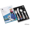 WMF Kinderbestek,  Frozen 4 delig - 23329