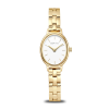 Bering Dameshorloge Quartz, model 11020-734 - 24667