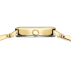 Bering Dameshorloge Quartz, model 11020-734 - 24667