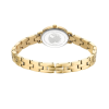 Bering Dameshorloge Quartz, model 11020-734 - 24667
