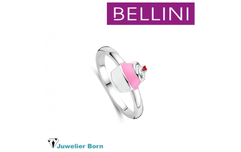 Bellini Ring, model 579.074 cupcake - 24693