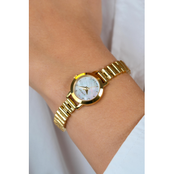 Zinzi Dameshorloge, model Etoile Nuit ZIW3134 - 24700