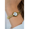 Zinzi Dameshorloge, model Etoile Nuit ZIW3134 - 24700