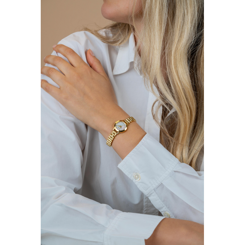 Zinzi Dameshorloge, model Etoile Nuit ZIW3134 - 24700