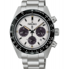 SEIKO Prospex Speedtimer SSC961P1 - 24716
