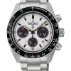 SEIKO Prospex Speedtimer SSC961P1 - 24716