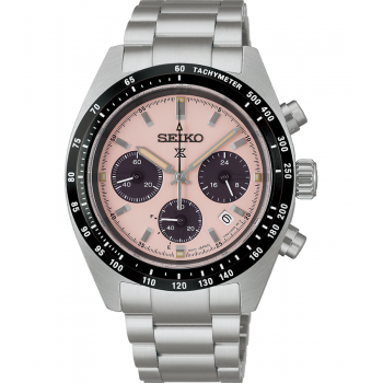 SEIKO Prospex Speedtimer SSC963P1 - 24717