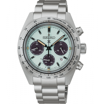 SEIKO Prospex Speedtimer SSC965P1 - 24718