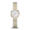 Bering Dameshorloge, model 19126-710 - 24728