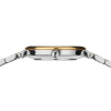 Bering Dameshorloge, model 19126-710 - 24728