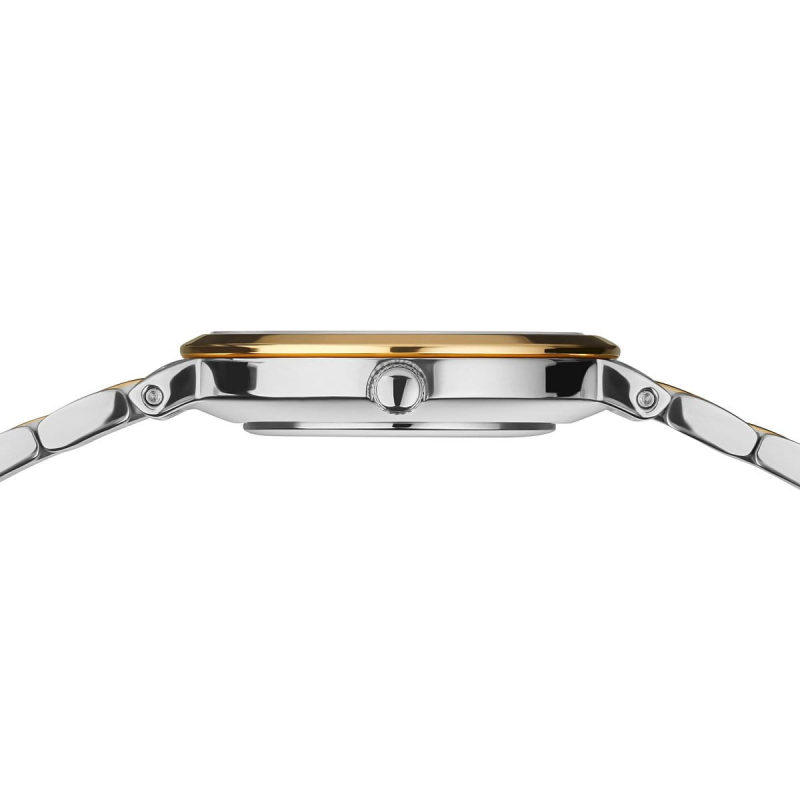 Bering Dameshorloge, model 19126-710 - 24728