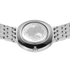 Bering Dameshorloge, model 19126-710 - 24728